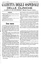 giornale/UM10002936/1895/unico/00000359