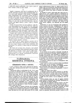 giornale/UM10002936/1895/unico/00000360