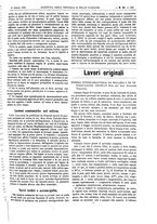 giornale/UM10002936/1895/unico/00000361