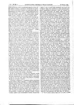 giornale/UM10002936/1895/unico/00000362