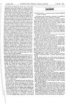 giornale/UM10002936/1895/unico/00000363