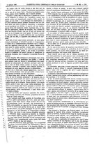 giornale/UM10002936/1895/unico/00000365