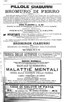 giornale/UM10002936/1895/unico/00000367