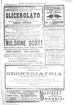 giornale/UM10002936/1895/unico/00000369