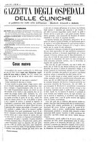 giornale/UM10002936/1895/unico/00000371