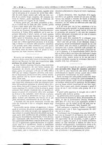 giornale/UM10002936/1895/unico/00000372