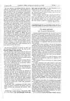 giornale/UM10002936/1895/unico/00000373