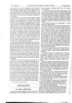 giornale/UM10002936/1895/unico/00000376