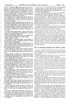 giornale/UM10002936/1895/unico/00000377