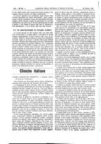 giornale/UM10002936/1895/unico/00000378