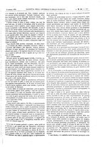 giornale/UM10002936/1895/unico/00000379