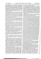 giornale/UM10002936/1895/unico/00000380