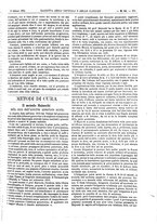 giornale/UM10002936/1895/unico/00000381