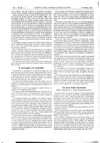 giornale/UM10002936/1895/unico/00000382