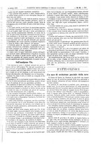 giornale/UM10002936/1895/unico/00000383
