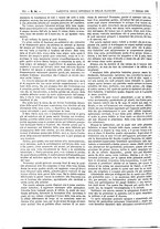 giornale/UM10002936/1895/unico/00000384