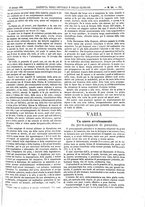 giornale/UM10002936/1895/unico/00000385