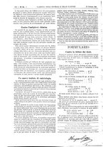 giornale/UM10002936/1895/unico/00000386
