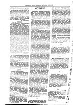 giornale/UM10002936/1895/unico/00000388