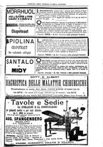 giornale/UM10002936/1895/unico/00000389