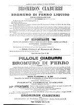 giornale/UM10002936/1895/unico/00000390