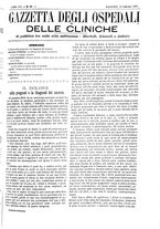 giornale/UM10002936/1895/unico/00000391