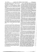 giornale/UM10002936/1895/unico/00000392