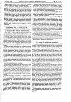 giornale/UM10002936/1895/unico/00000393