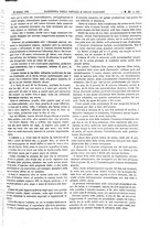 giornale/UM10002936/1895/unico/00000395