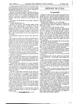 giornale/UM10002936/1895/unico/00000396