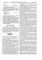 giornale/UM10002936/1895/unico/00000397