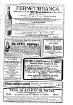 giornale/UM10002936/1895/unico/00000399