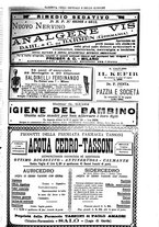 giornale/UM10002936/1895/unico/00000401