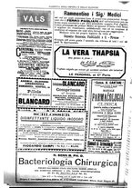 giornale/UM10002936/1895/unico/00000402