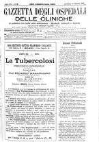 giornale/UM10002936/1895/unico/00000403