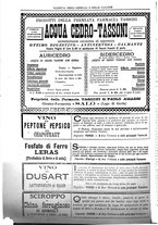 giornale/UM10002936/1895/unico/00000406