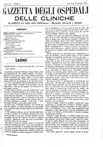giornale/UM10002936/1895/unico/00000407