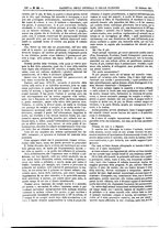 giornale/UM10002936/1895/unico/00000408