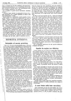 giornale/UM10002936/1895/unico/00000409