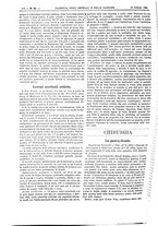 giornale/UM10002936/1895/unico/00000410