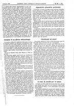 giornale/UM10002936/1895/unico/00000411