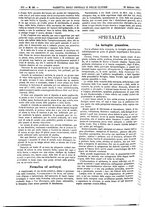 giornale/UM10002936/1895/unico/00000412