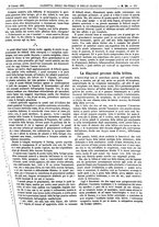 giornale/UM10002936/1895/unico/00000413