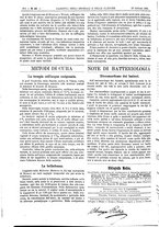 giornale/UM10002936/1895/unico/00000414