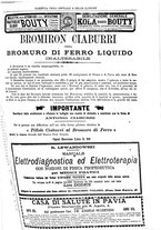 giornale/UM10002936/1895/unico/00000415