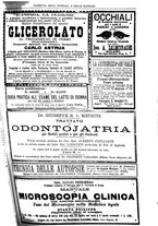 giornale/UM10002936/1895/unico/00000417