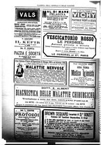 giornale/UM10002936/1895/unico/00000418