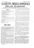 giornale/UM10002936/1895/unico/00000419