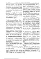 giornale/UM10002936/1895/unico/00000420