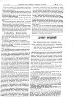 giornale/UM10002936/1895/unico/00000421